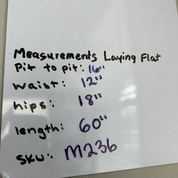 Baltic Born Athena Pleated Maxi Dress Womens Small Blush Rose Pink Gown Formal - Picture 11 of 11